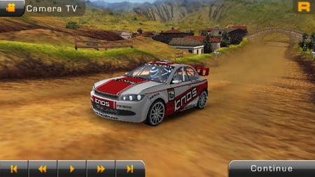 media/pim/wrc-fia-world-rally-championship-8033102492376_10.jpg