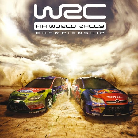 media/pim/wrc-fia-world-rally-championship-8033102492376_14.jpg