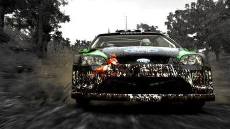 media/pim/wrc-fia-world-rally-championship-8033102492376_4.jpg