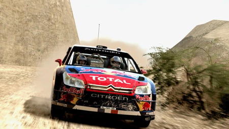 media/pim/wrc-fia-world-rally-championship-8033102492376_7.jpg