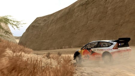 media/pim/wrc-fia-world-rally-championship-8033102492376_8.jpg