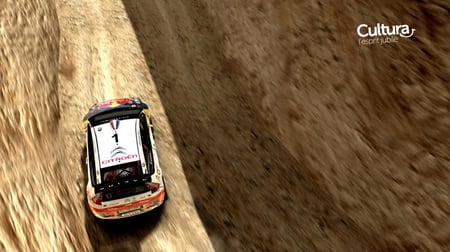 media/pim/wrc-fia-world-rally-championship-8033102492376_9.jpg