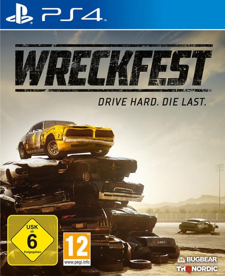 media/pim/wreckfest-9120080072818_0.jpg