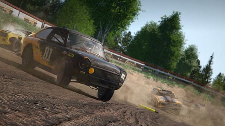 media/pim/wreckfest-9120080072818_3.jpg