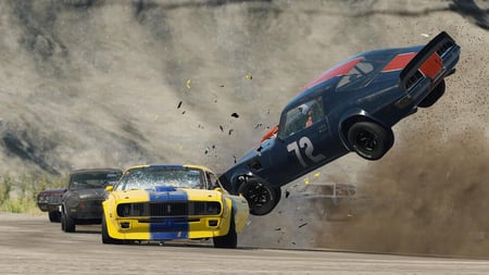 media/pim/wreckfest-9120080072818_7.jpg