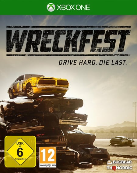 media/pim/wreckfest-9120080072849_0.jpg