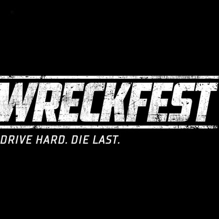 media/pim/wreckfest-9120080072849_28.jpg