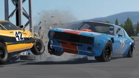 media/pim/wreckfest-9120080072849_4.jpg