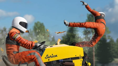 media/pim/wreckfest-9120080072849_9.jpg
