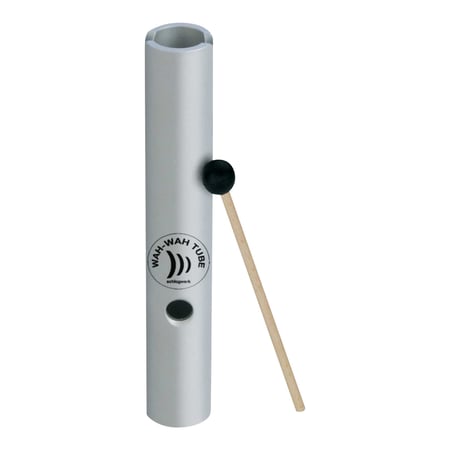 media/pim/wt320-wah-wah-tube-grave-4260094111594_0.JPG