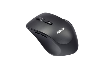 media/pim/wt425_black_02.jpg