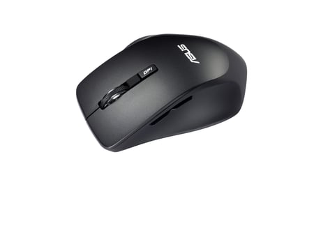 media/pim/wt425_black_03.jpg