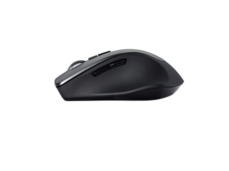 media/pim/wt425_black_04.jpg