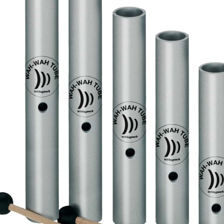 media/pim/wt5-wah-wah-tubes-set-de-5-4260094110351_0.JPG