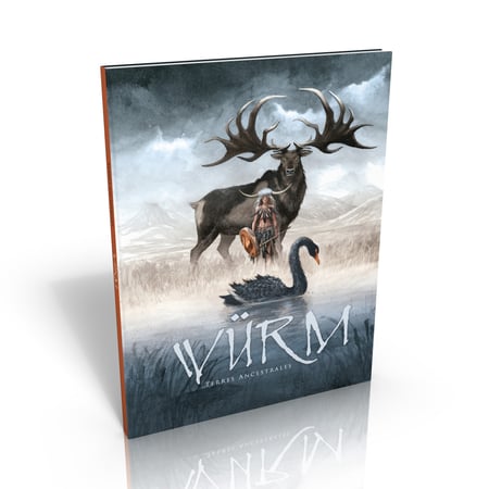 media/pim/wurm-2-terres-ancestrales-black-book-editions-9782363288448_0.jpg
