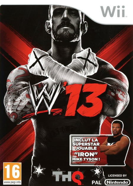 media/pim/wwe-13-4005209167109_0.jpg