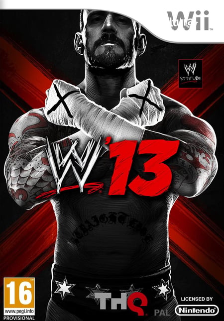 media/pim/wwe-13-4005209167109_1.jpg
