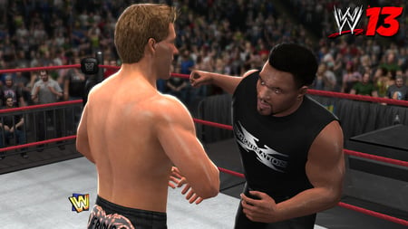 media/pim/wwe-13-4005209167109_10.jpg