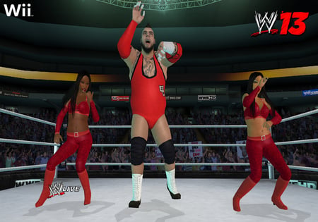 media/pim/wwe-13-4005209167109_11.jpg