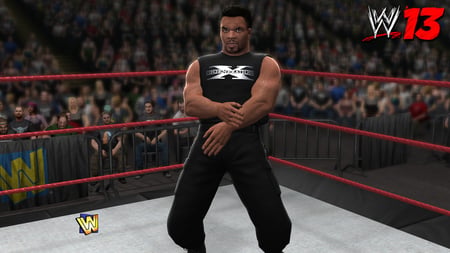 media/pim/wwe-13-4005209167109_2.jpg