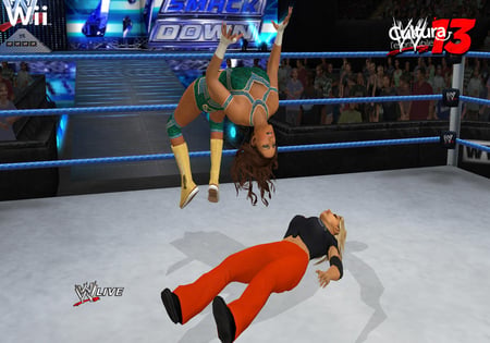 media/pim/wwe-13-4005209167109_6.jpg