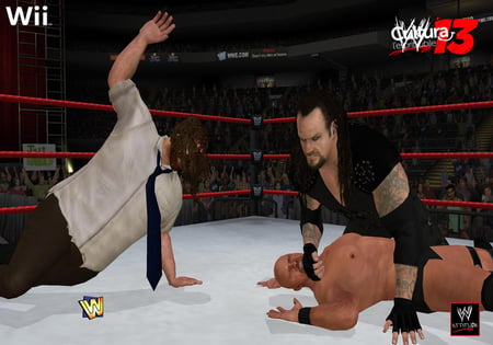 media/pim/wwe-13-4005209167109_7.jpg