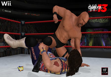 media/pim/wwe-13-4005209167109_8.jpg