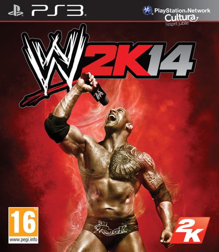 media/pim/wwe-2k14-5026555413398_1.jpg