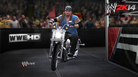 media/pim/wwe-2k14-5026555413398_2.jpg