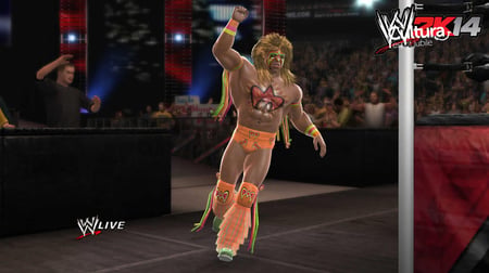 media/pim/wwe-2k14-5026555413398_3.jpg