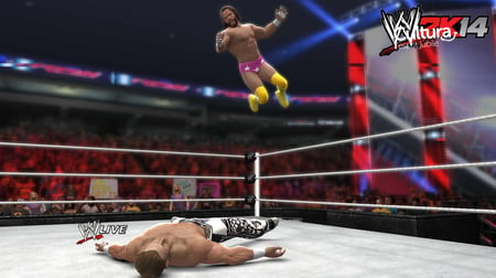 media/pim/wwe-2k14-5026555413398_4.jpg