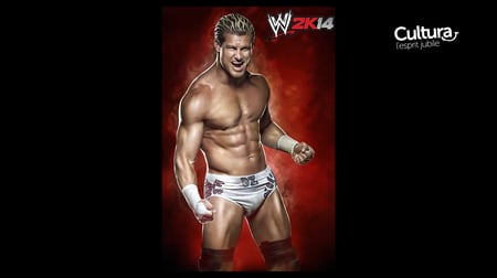 media/pim/wwe-2k14-5026555413398_7.jpg