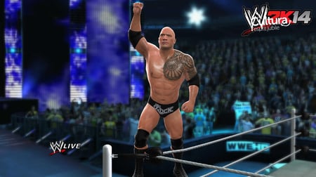 media/pim/wwe-2k14-5026555413398_8.jpg
