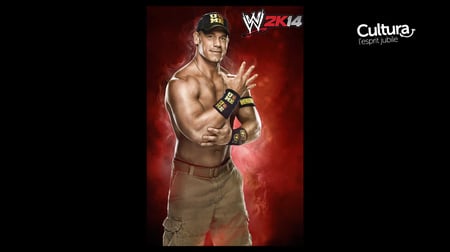media/pim/wwe-2k14-5026555413398_9.jpg