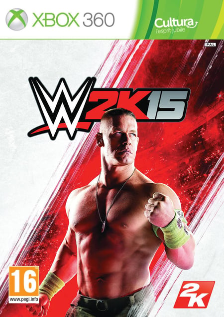 media/pim/wwe-2k15-5026555263276_1.jpg