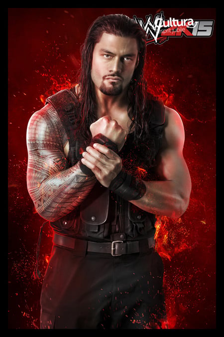 media/pim/wwe-2k15-5026555263276_3.jpg