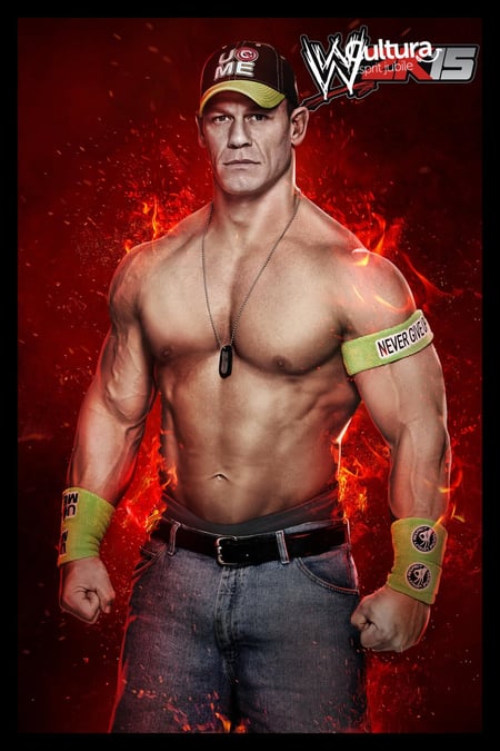 media/pim/wwe-2k15-5026555263276_6.jpg