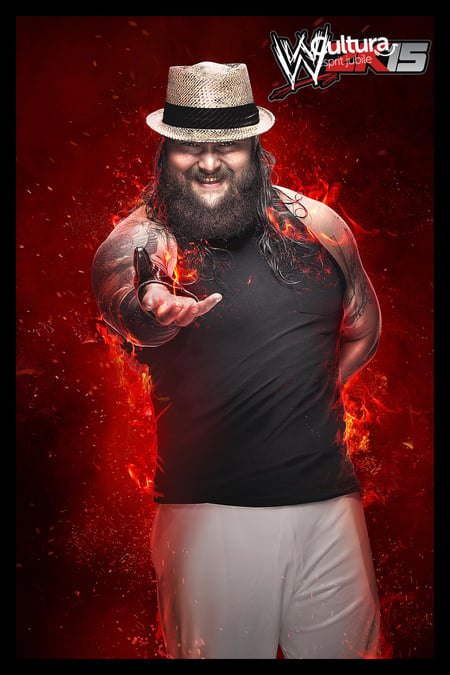 media/pim/wwe-2k15-5026555263276_7.jpg