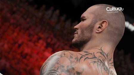 media/pim/wwe-2k15-5026555263276_8.jpg