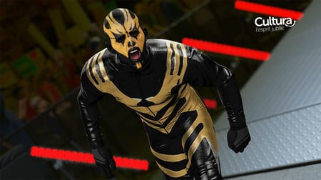 media/pim/wwe-2k15-5026555263276_9.jpg