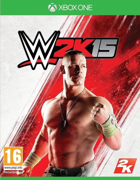 media/pim/wwe-2k15-5026555269841_0.jpg