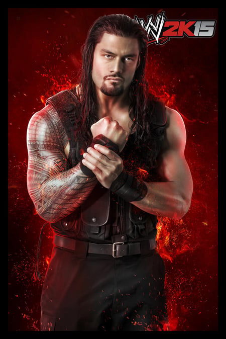 media/pim/wwe-2k15-5026555269841_3.jpg