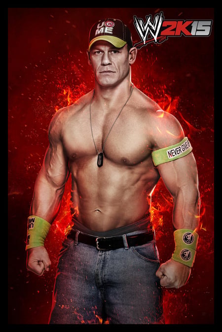 media/pim/wwe-2k15-5026555269841_6.jpg