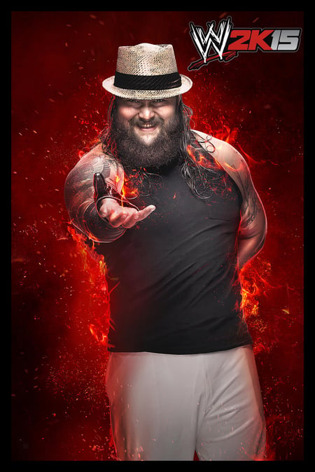 media/pim/wwe-2k15-5026555269841_7.jpg