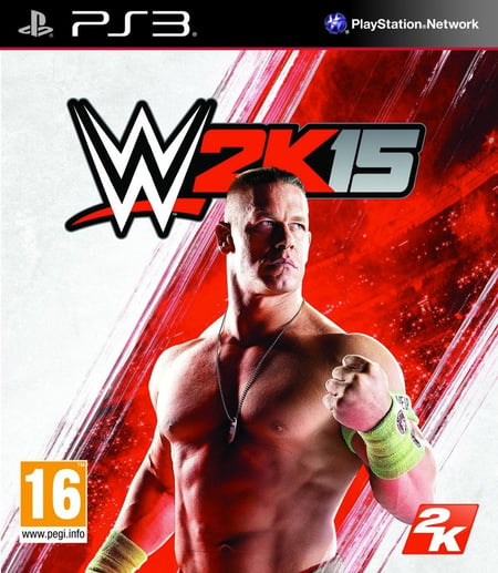 media/pim/wwe-2k15-5026555416283_0.jpg