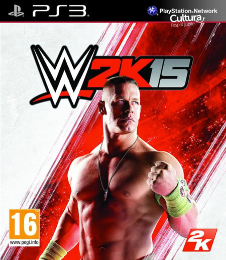 media/pim/wwe-2k15-5026555416283_1.jpg
