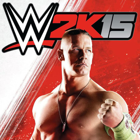 media/pim/wwe-2k15-5026555416283_11.jpg