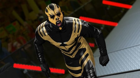 media/pim/wwe-2k15-5026555416283_6.jpg