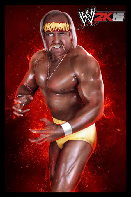 media/pim/wwe-2k15-5026555416283_7.jpg