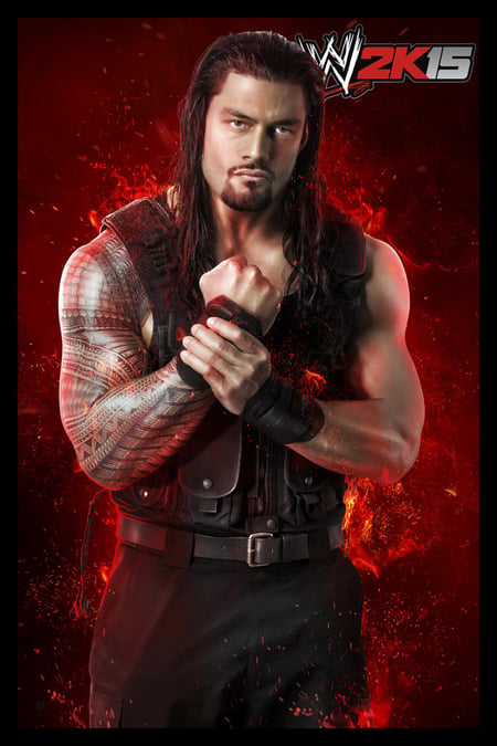 media/pim/wwe-2k15-5026555416283_8.jpg